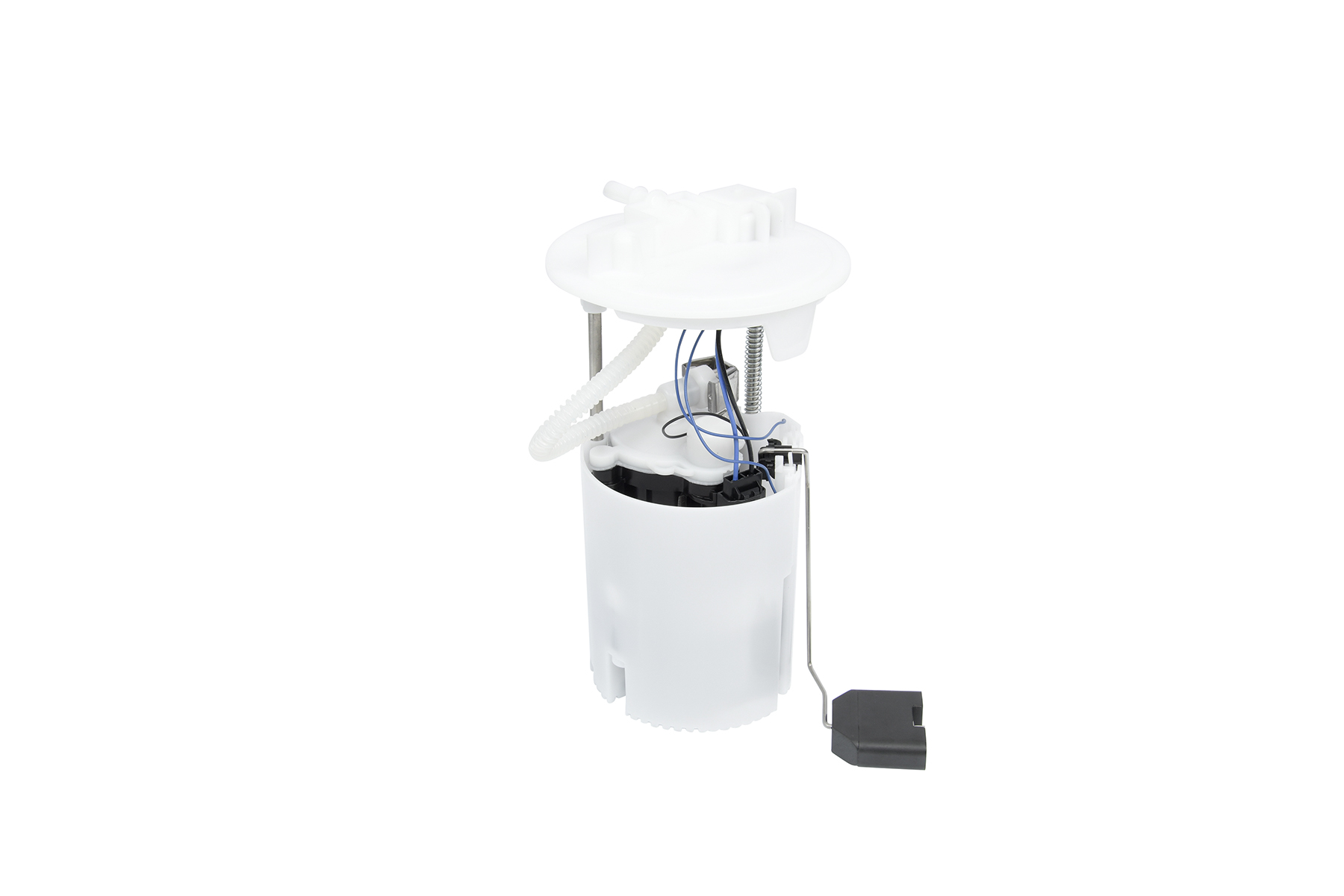 VDO 2803580105302 Sensor pressão do combustível 1.0 Turbo (451.332) 84 cv M 132.930