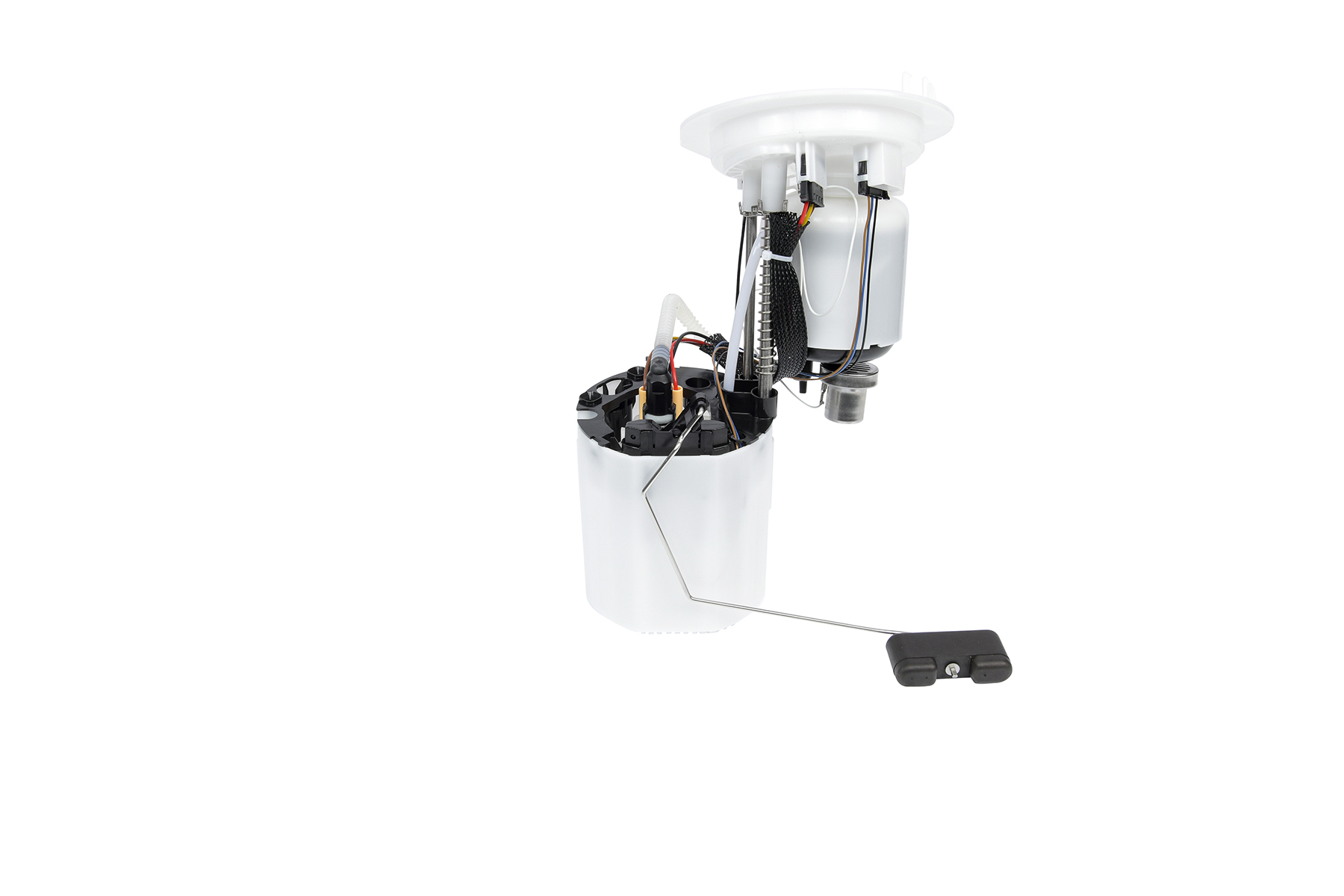 VDO 2803580114302 Regolatore pressione carburante RS4 4.2 quattro 450 CV CFSA