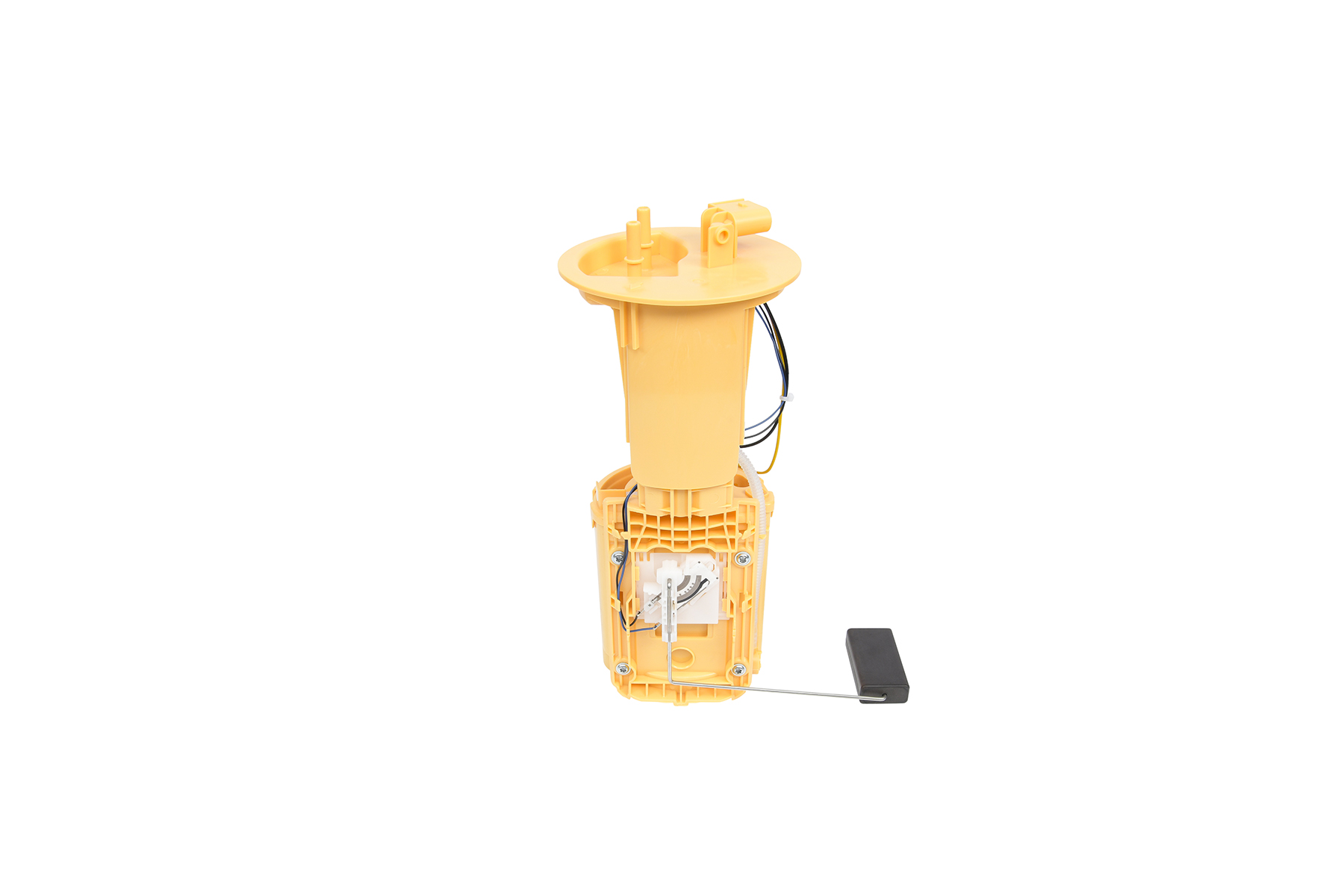 VDO 2803580205302 Gasklep positiesensor 2.5 TDI 136 Pk BJL