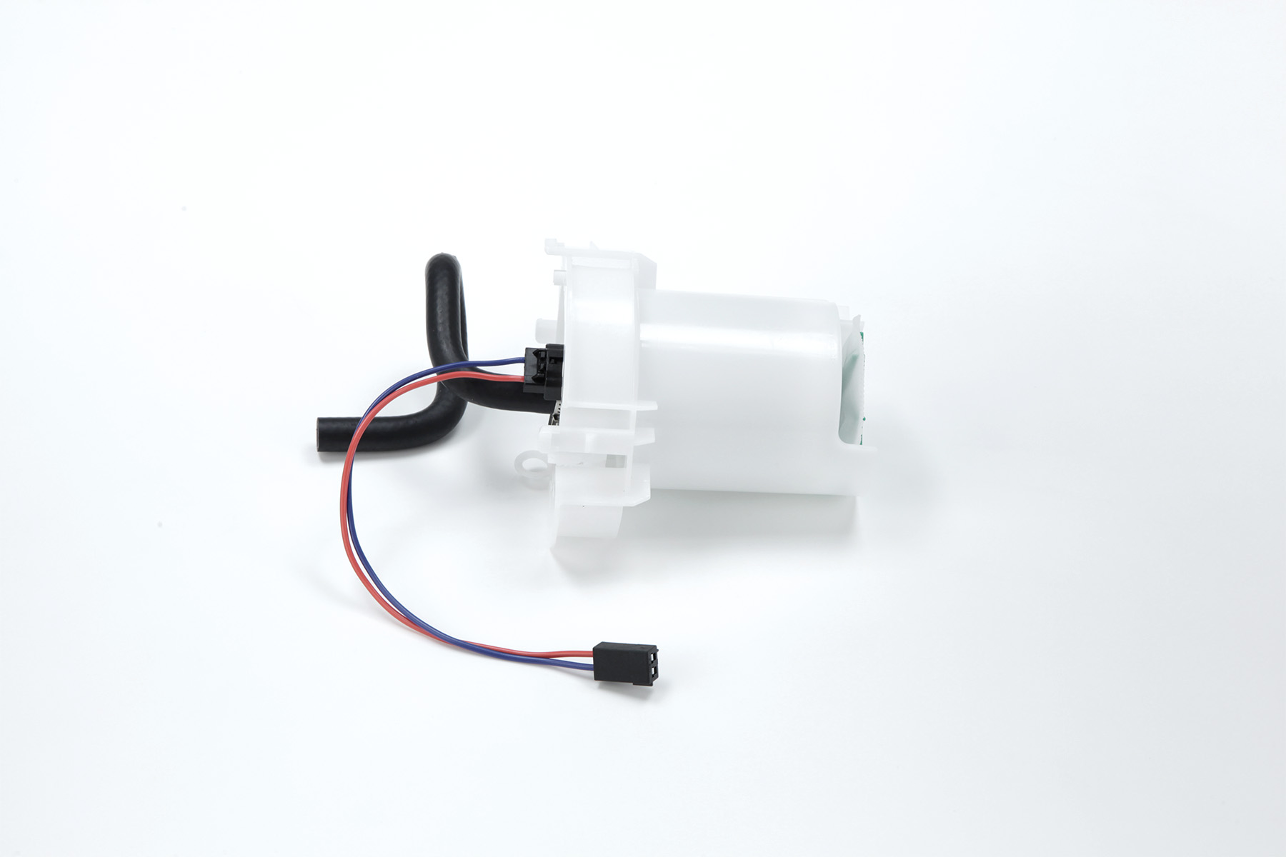 VDO 2803580225302 Sensor pressão do combustível 2.0 16V Turbo 175 cv Z 20 NET