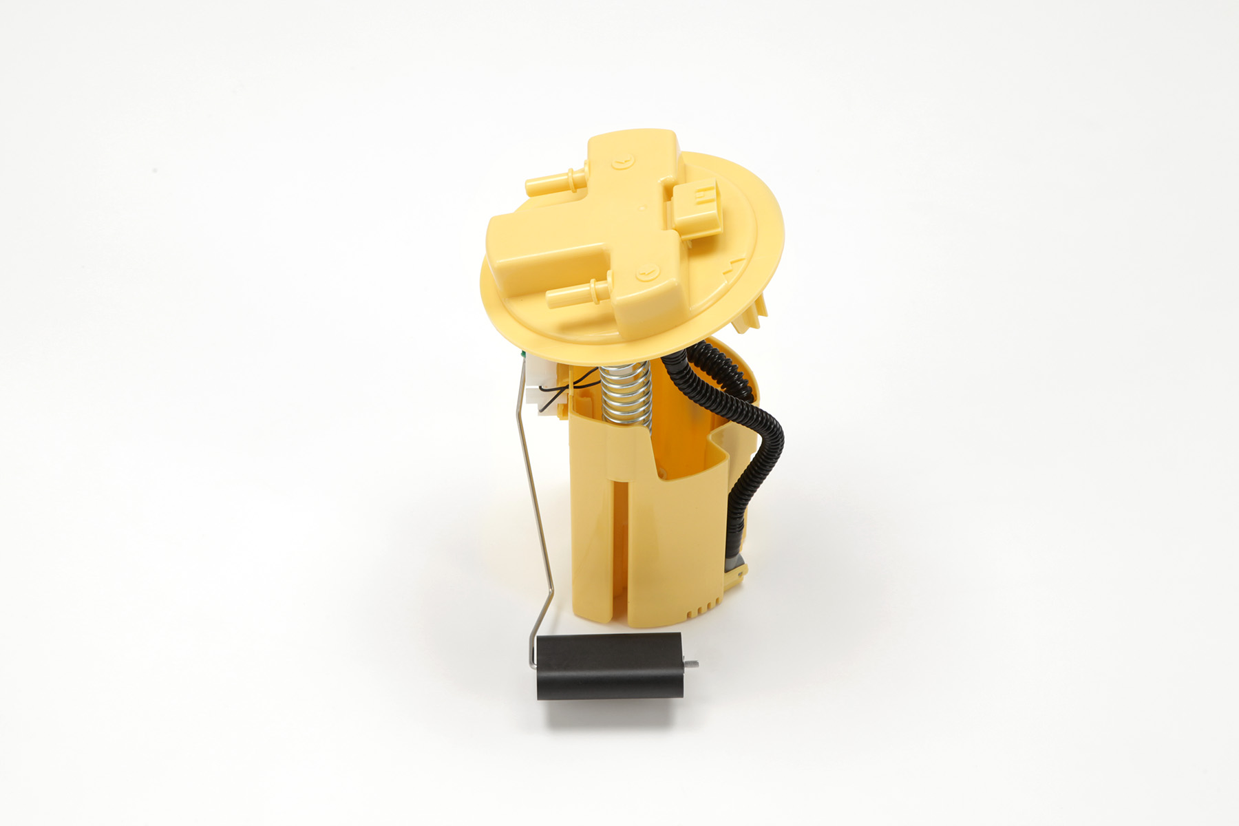 VDO 2803580233302 Vergaser Einzelteile 1.5 dCi 88PS 2020