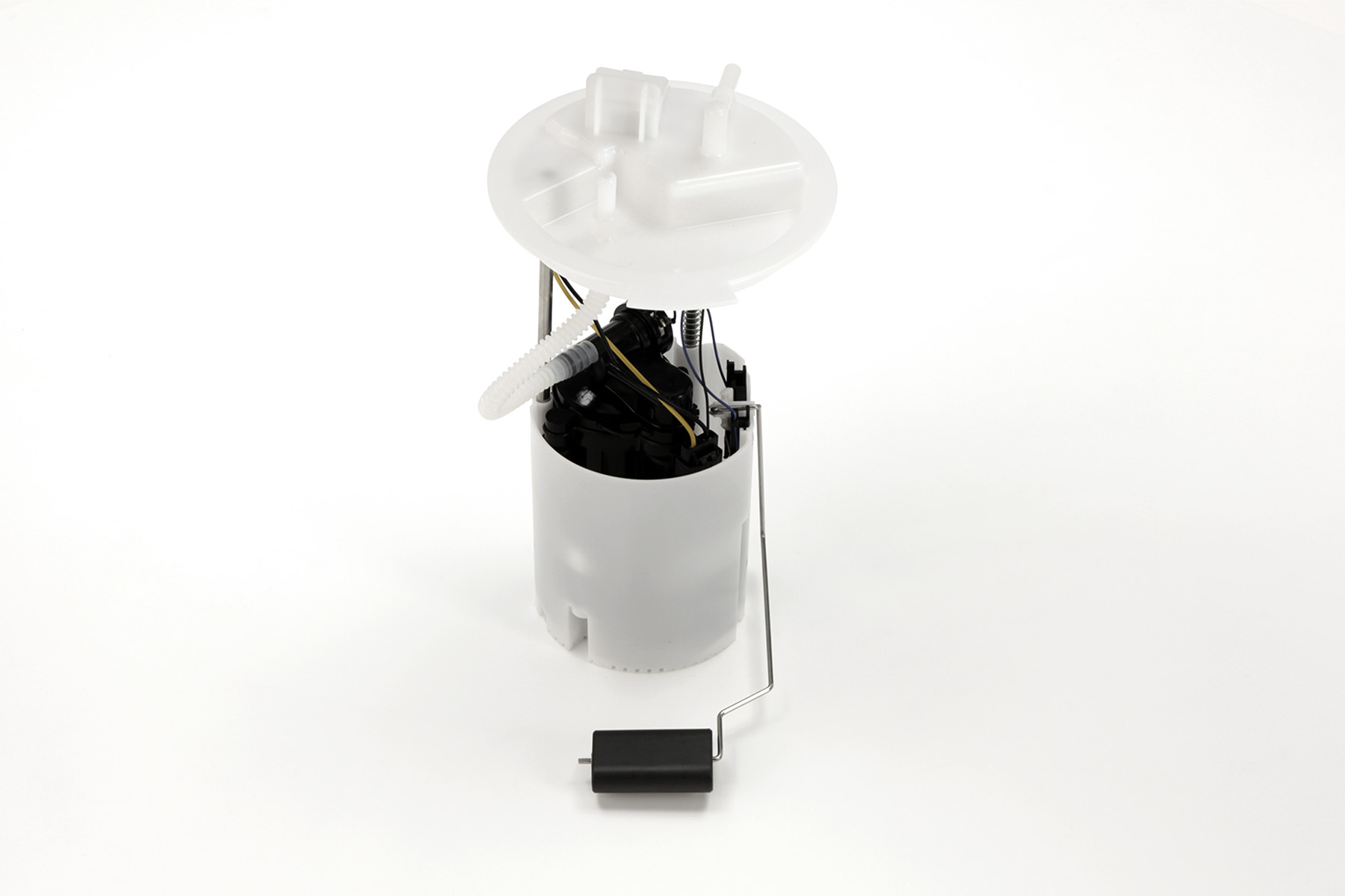 VDO 2803580237302 Regolatore pressione carburante 1.0 Mild Hybrid (312.PYD1B) 69 CV 463 41 162