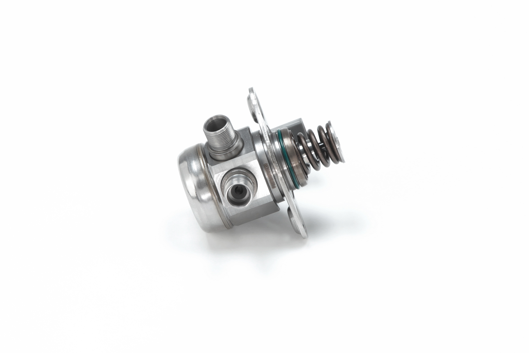 VDO 2803580271302 Gasspjæld potentiometer C 400 3.0 4-matic (205.066) 333 HK M 276.823