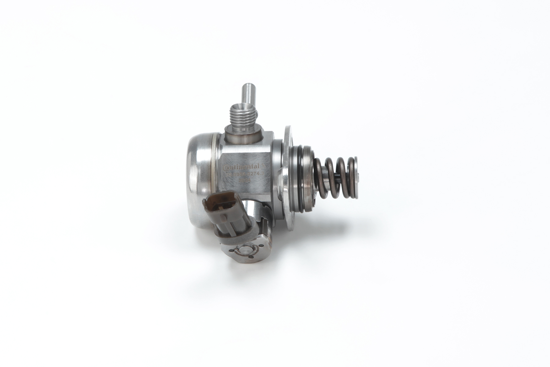 VDO 2803580274302 Bomba injetora Kia Pro Ceed JD 1.6 GDI 135 cv G4FD