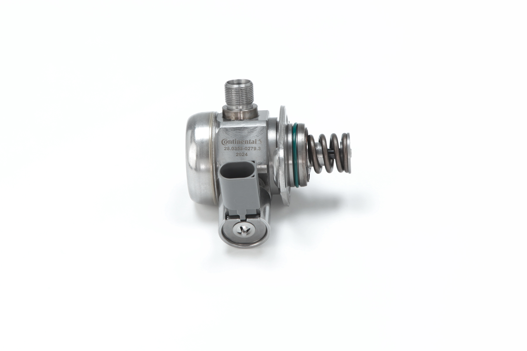 VDO 2803580279302 Gasklep positiesensor E 350 e 2.0 (213.050) 286 Pk M 274.920