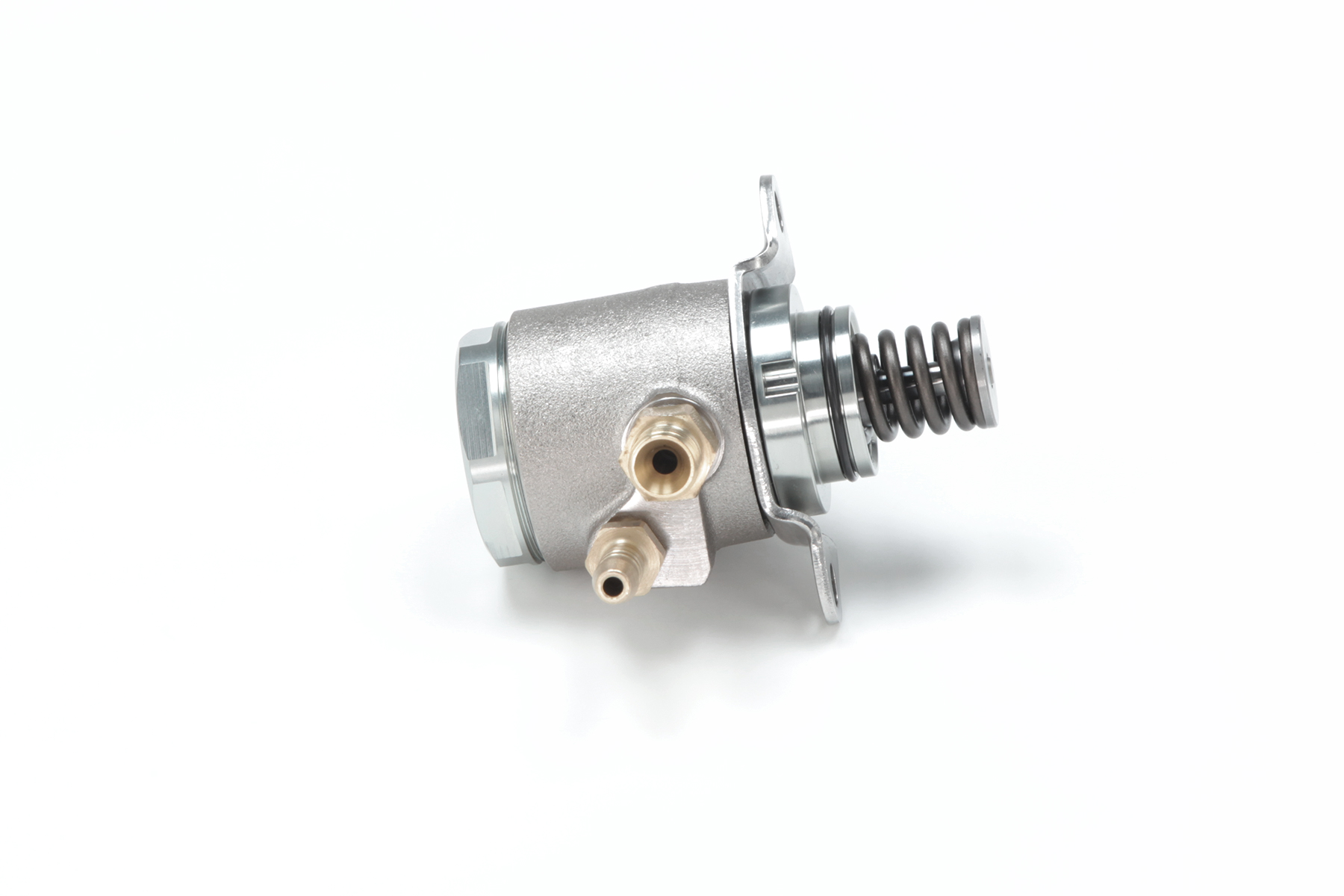 VDO 2803580280302 Korkeapainepumppu Passat B6 1.4 TSI 122 hv CAXA