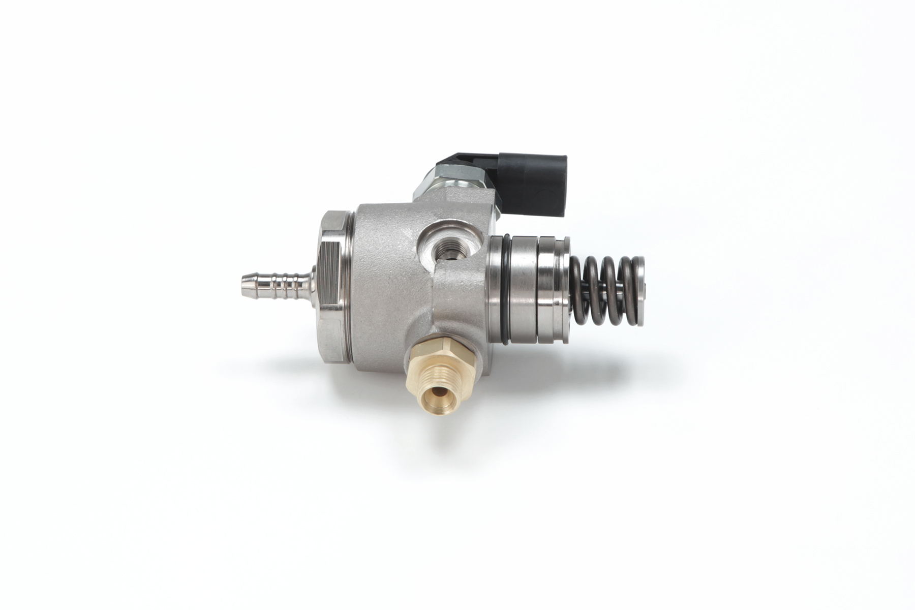 VDO 2803580281302 Pompe haute pression Audi A3 8V7 S3 2.0 quattro 290CV 2017