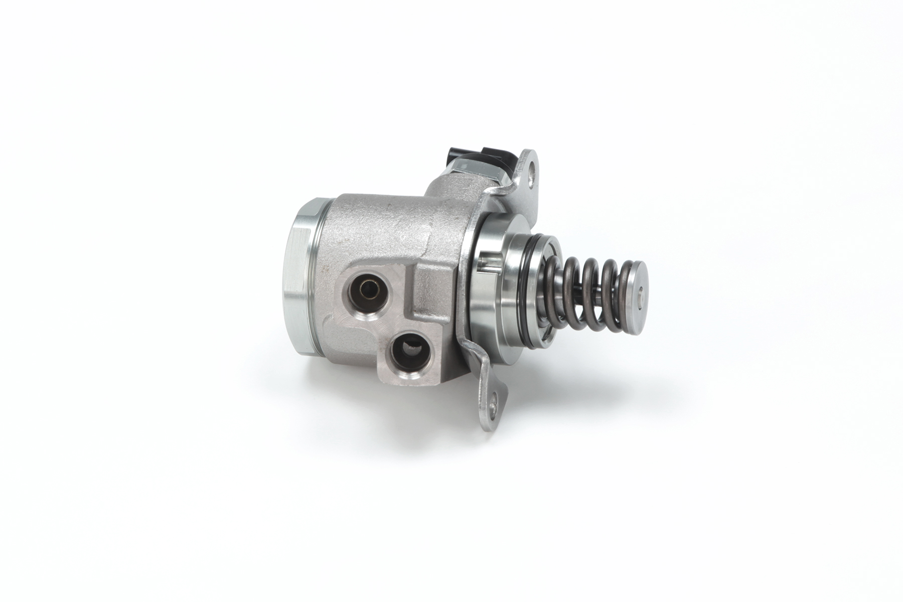 VDO 2803580282302 Pompe haute pression Audi Q7 4L 3.0 TFSI quattro 280CV 2014