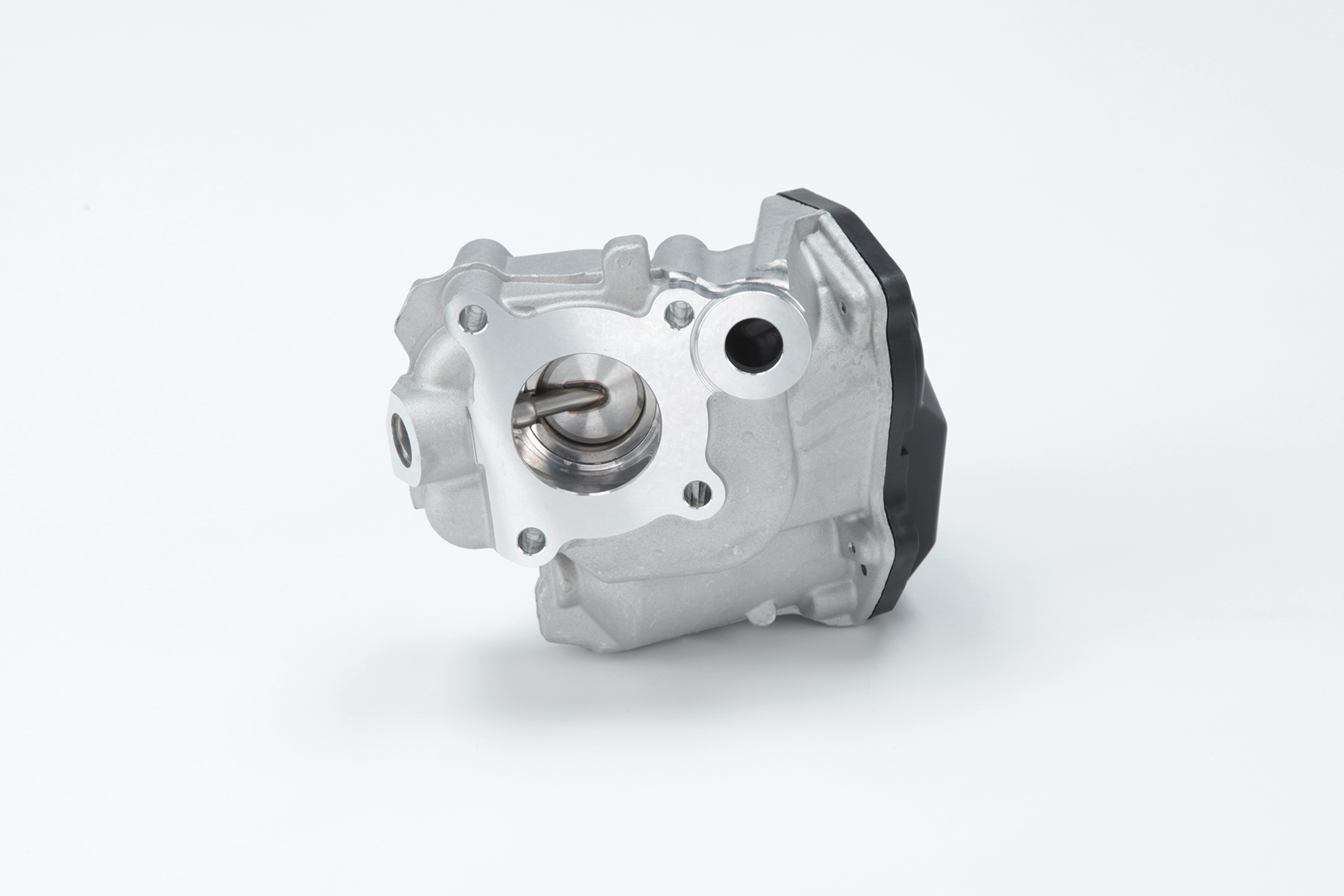VDO 2803601008302 Écran thermique CLA 220 CDI 2.2 (117.903) 177CV 2018