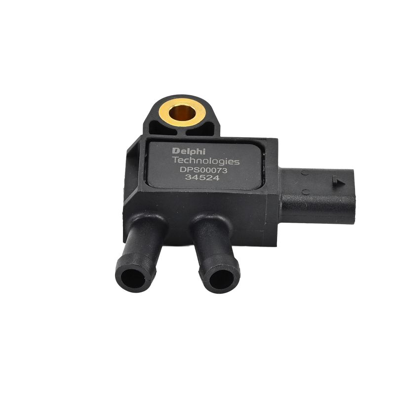 DELPHI DPS00073-12B1 Leerlaufregler 300 4-matic (253.384) 258PS 2023