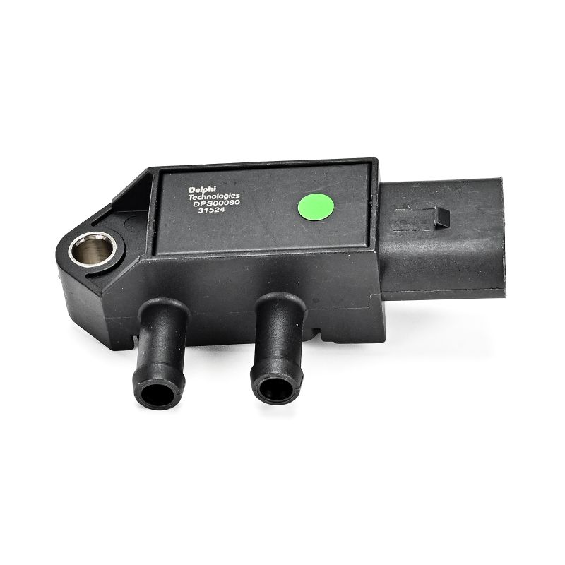 DELPHI DPS00080-12B1 ESP sensor 2.2 D AWD 150 hk SHY6