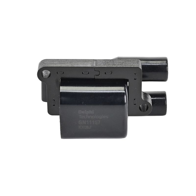 GN11157-12B1 DELPHI Bobina de ignição preço