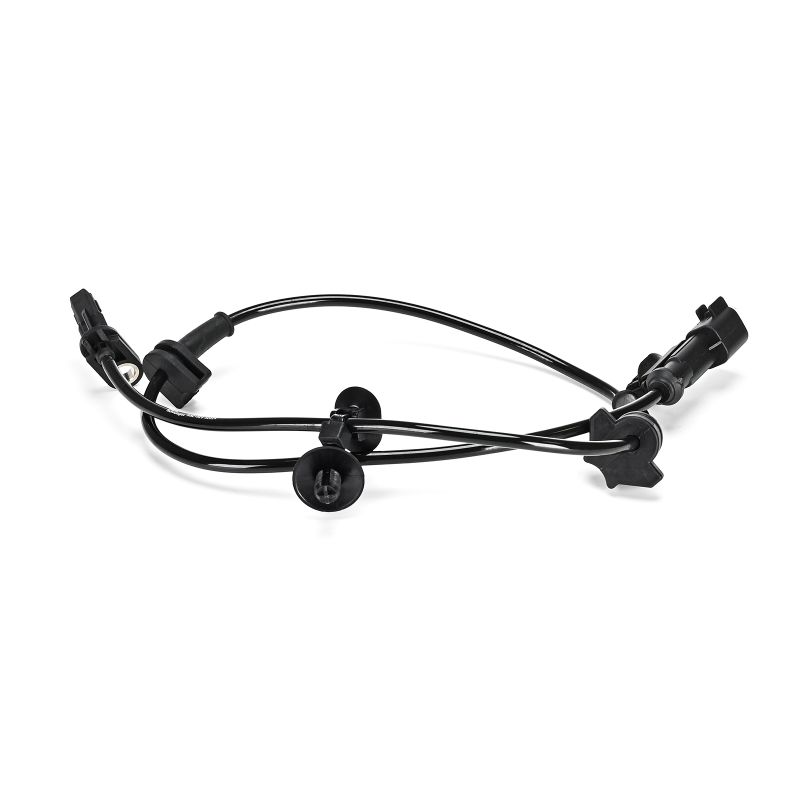FORD DELPHI Sensor rotações da roda SS21525-12B1