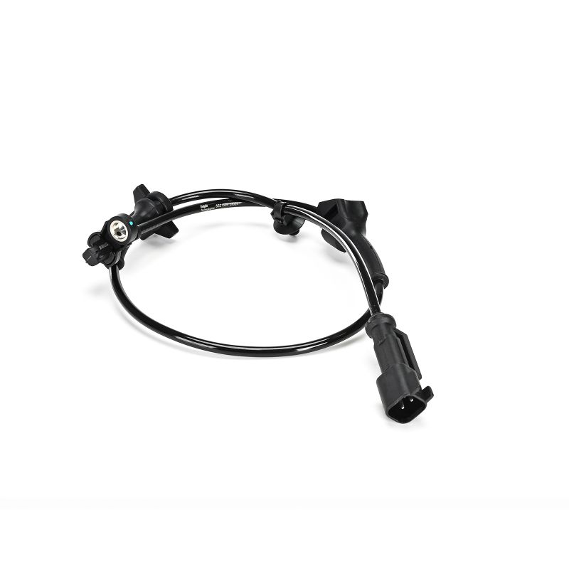 FORD DELPHI Sensor Rotações Da Roda SS21526-12B1
