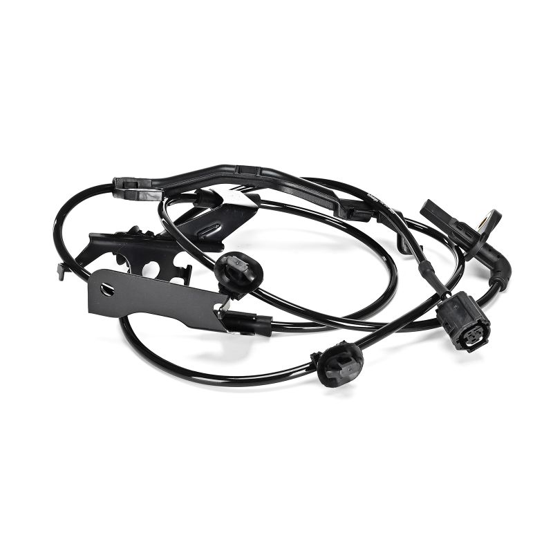 SS21541-12B1 DELPHI Sensor ABS precio