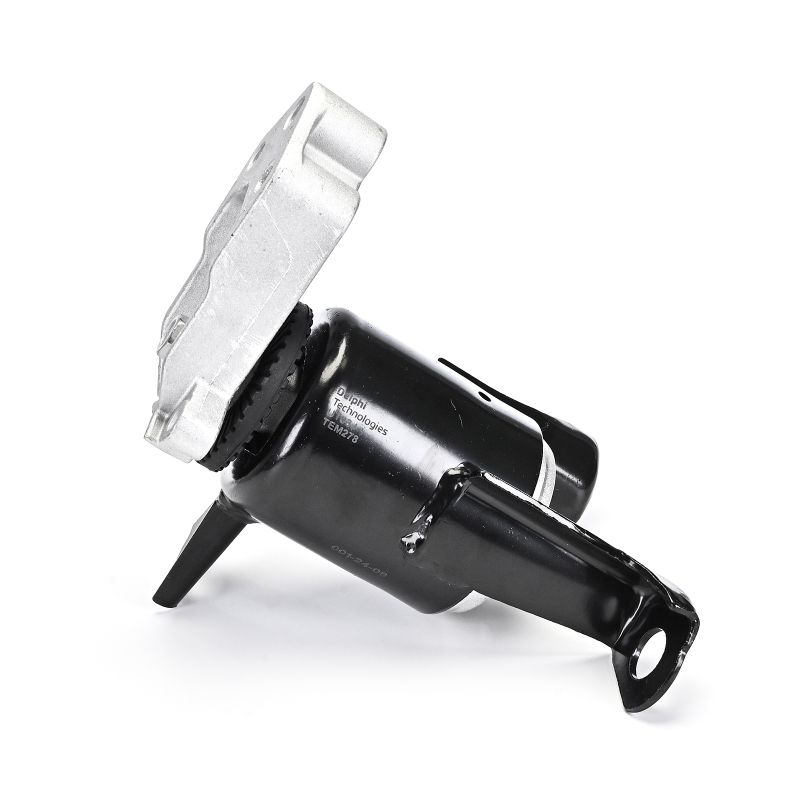 FORD DELPHI Motoroppheng TEM278