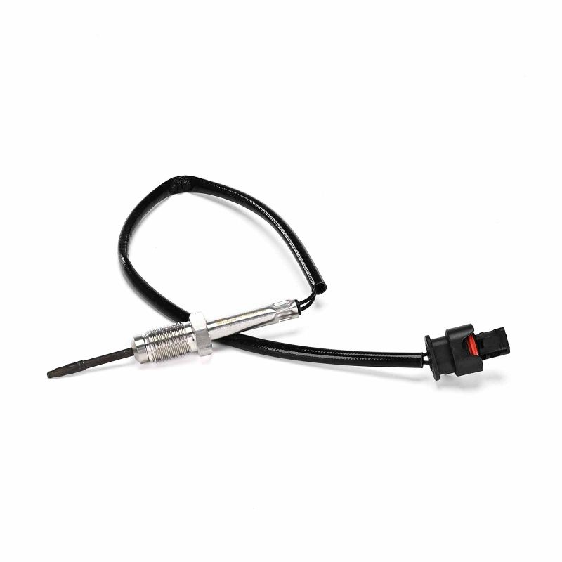 DELPHI TS30366-12B1 Sensore temperatura gas di scarico BMW F34 325d 2.0 211 CV N47 D20 D