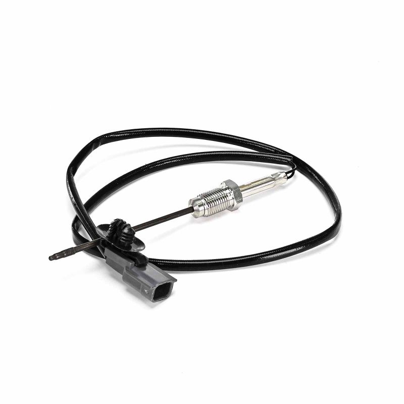 DELPHI TS30372-12B1 Sensor temperatura dos gases de escape Nissan Note E12 1.5 dCi 90 cv K9K 608