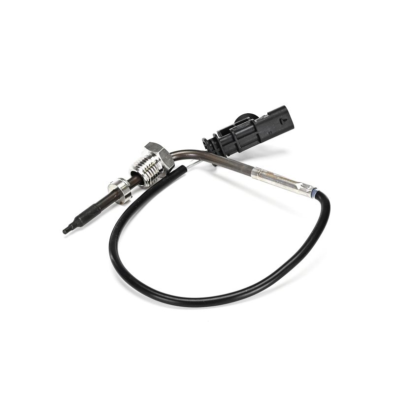 DELPHI TS30379-12B1 Temperature sensor Volvo S60 2 D5 224 hp D 4204 T11