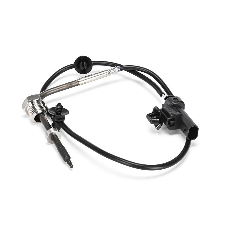 DELPHI TS30403-12B1 Sensor de temperatura VAUXHALL Astra Mk6 (J) GTC (P10) 1.6 CDTi 136 cv B 16 DTH