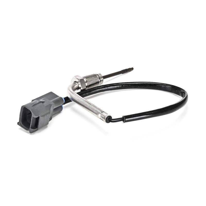 DELPHI TS30411-12B1 Udstødningstemperatur-sensor TOYOTA RAV4 IV SUV (XA40) 2.0 D (ALA40_) 124 HK 1AD-FTV
