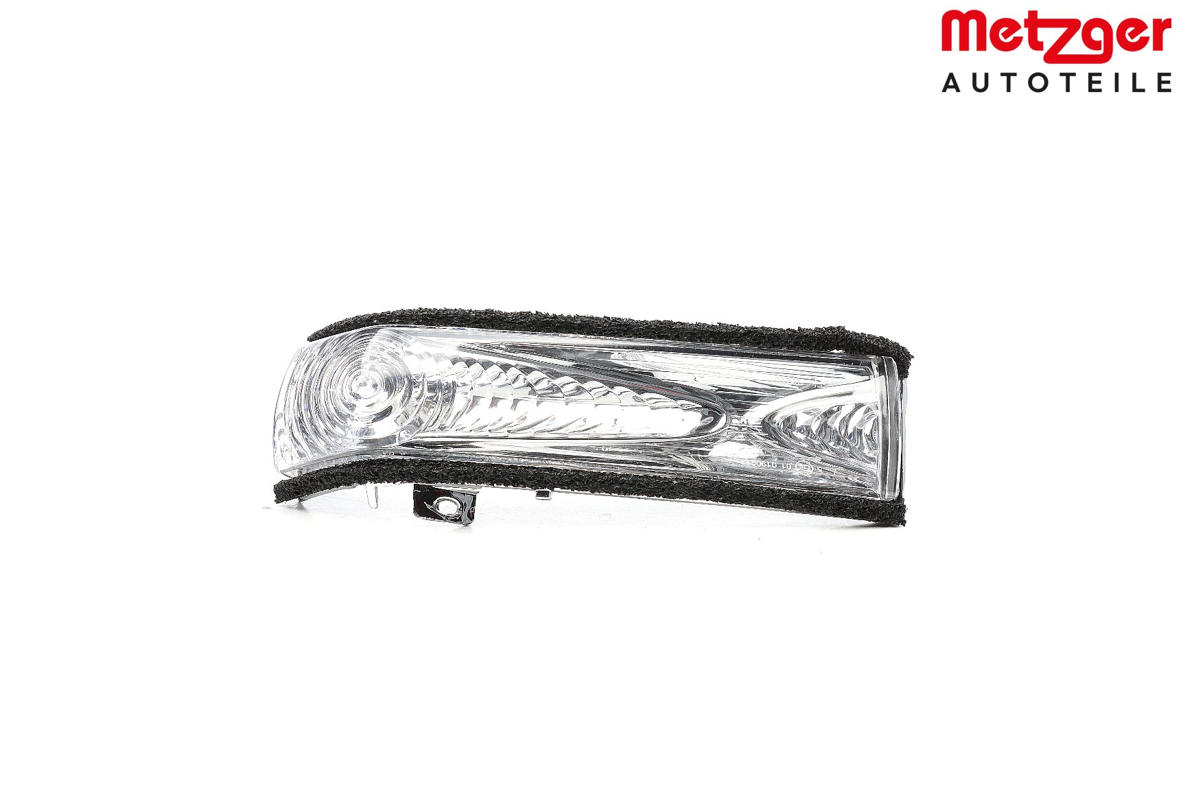 OPEL METZGER Vilkkuvalo 2080139