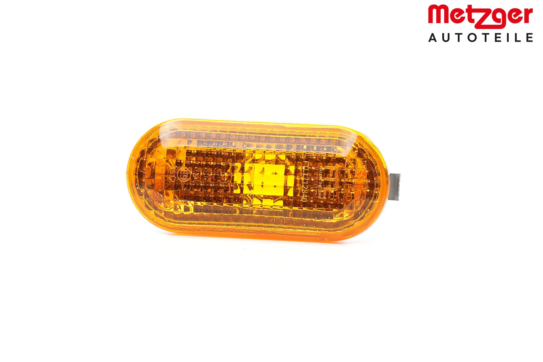 2080142 METZGER Blinker Preis