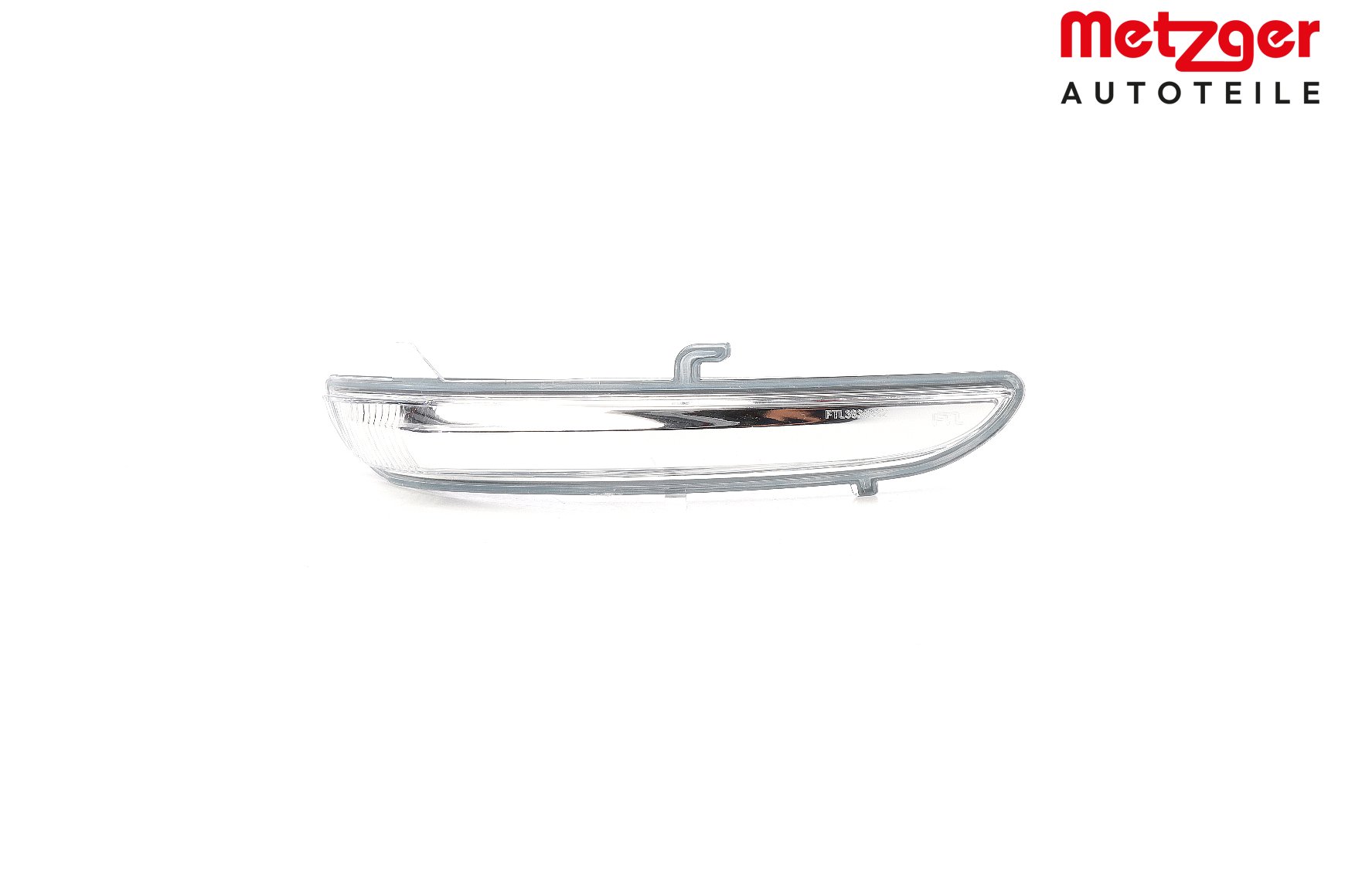 CITROËN METZGER Φλας 2080180