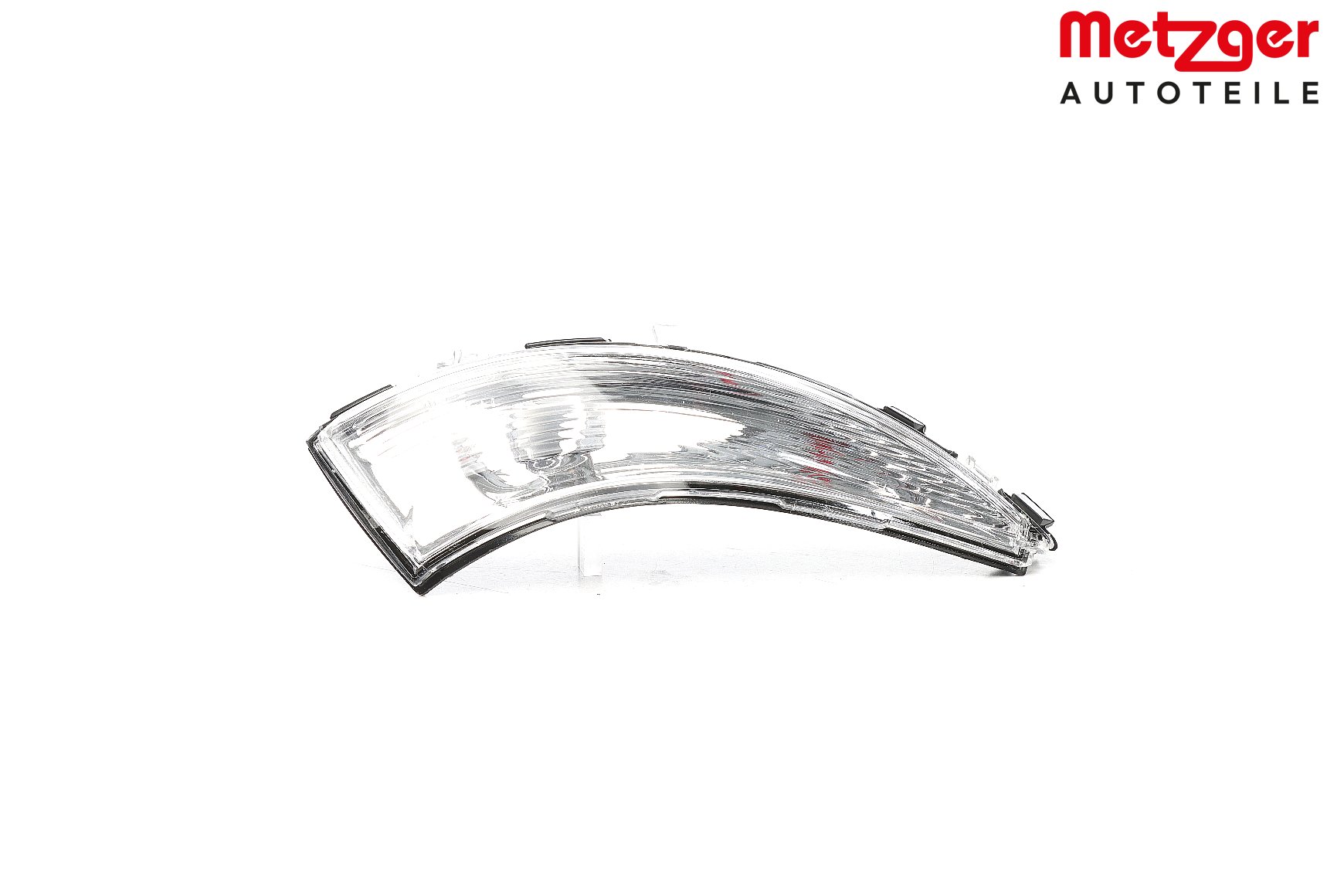 RENAULT METZGER Seitenmarkierungsleuchte 2080186