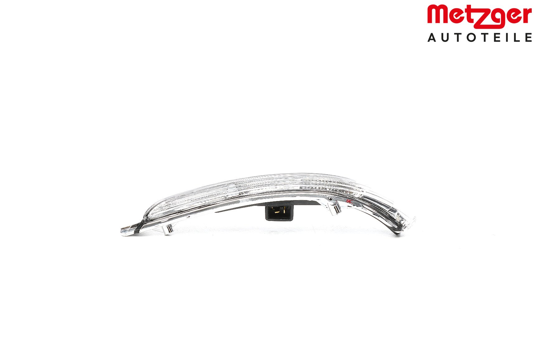 SKODA METZGER Intermitente 2080191