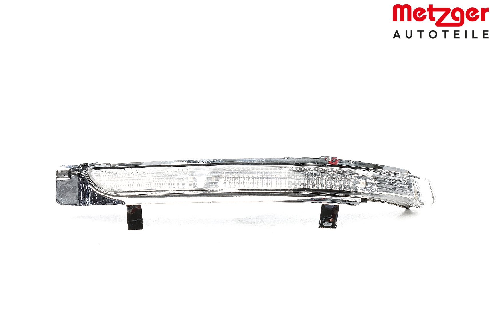 SKODA METZGER Pisca-pisca 2080192