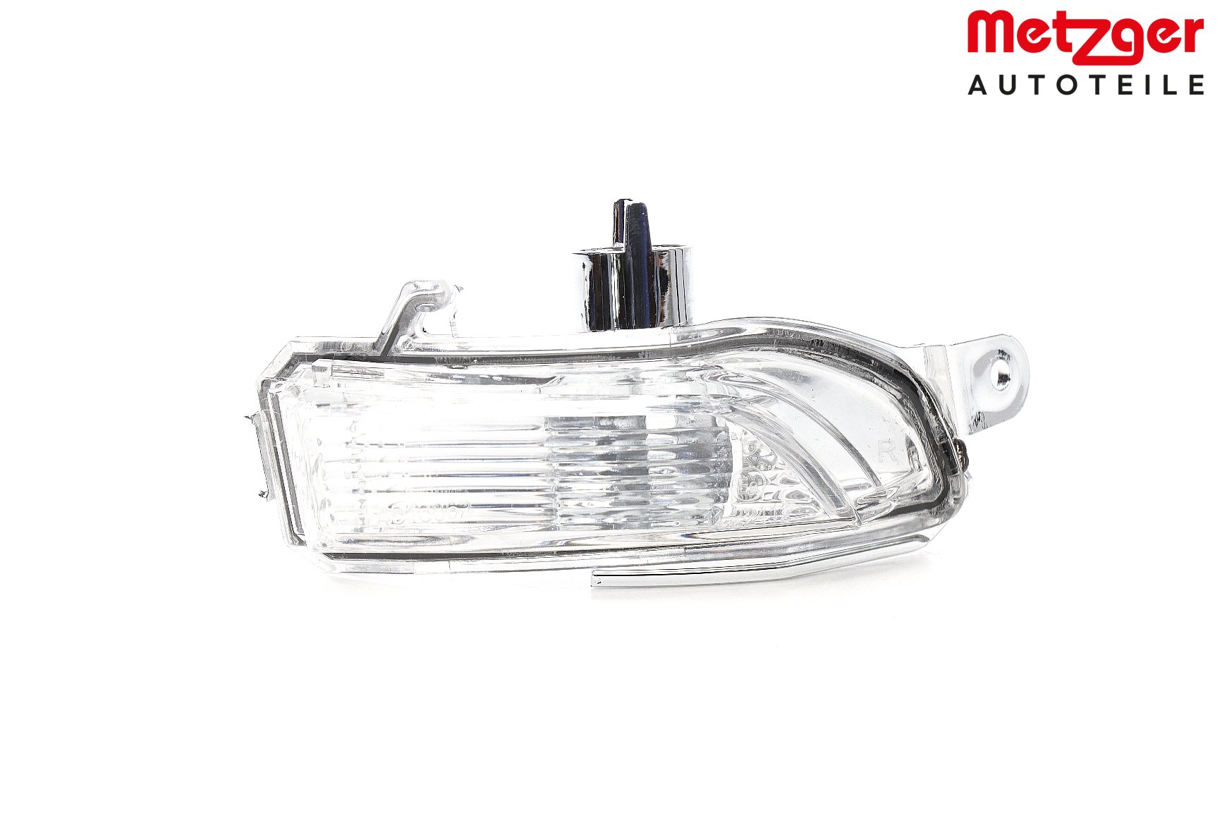 SKODA METZGER Pisca-pisca 2080194