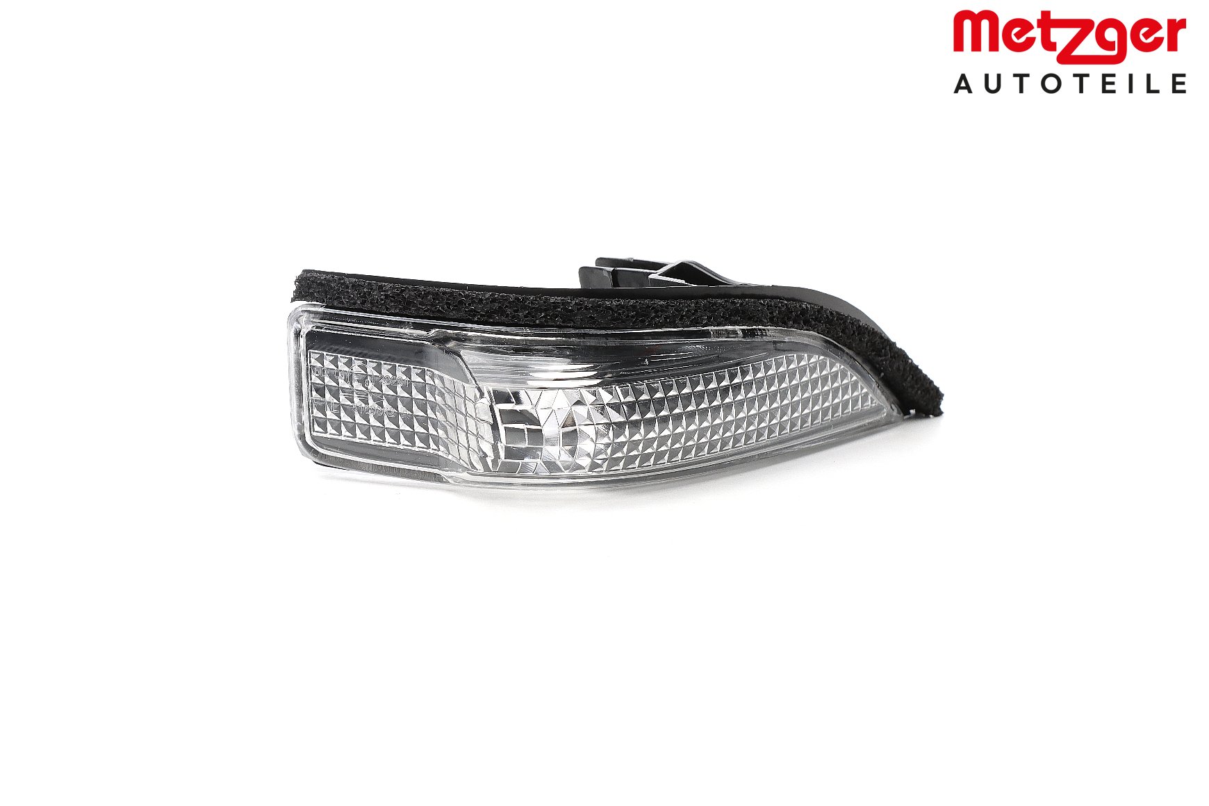 2080198 METZGER Blinker Preis