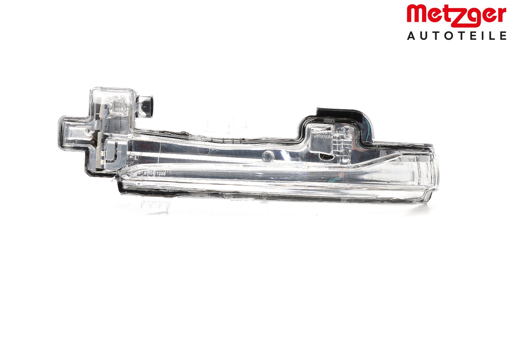 METZGER 2080203 Blinker Volvo v70 bw 2.4 D5 205 PS D 5244 T10