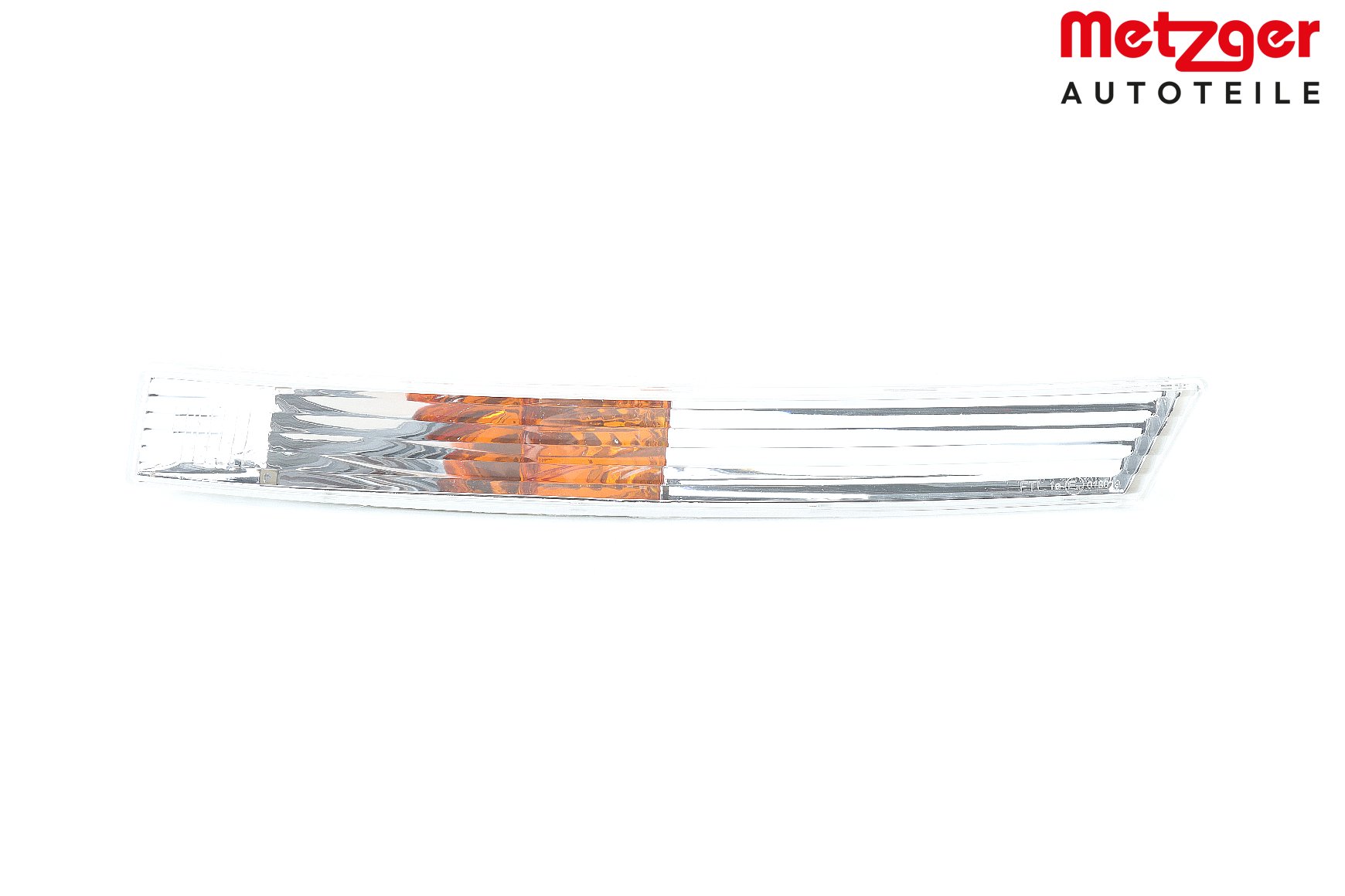 VW METZGER Seitenmarkierungsleuchte 2080207