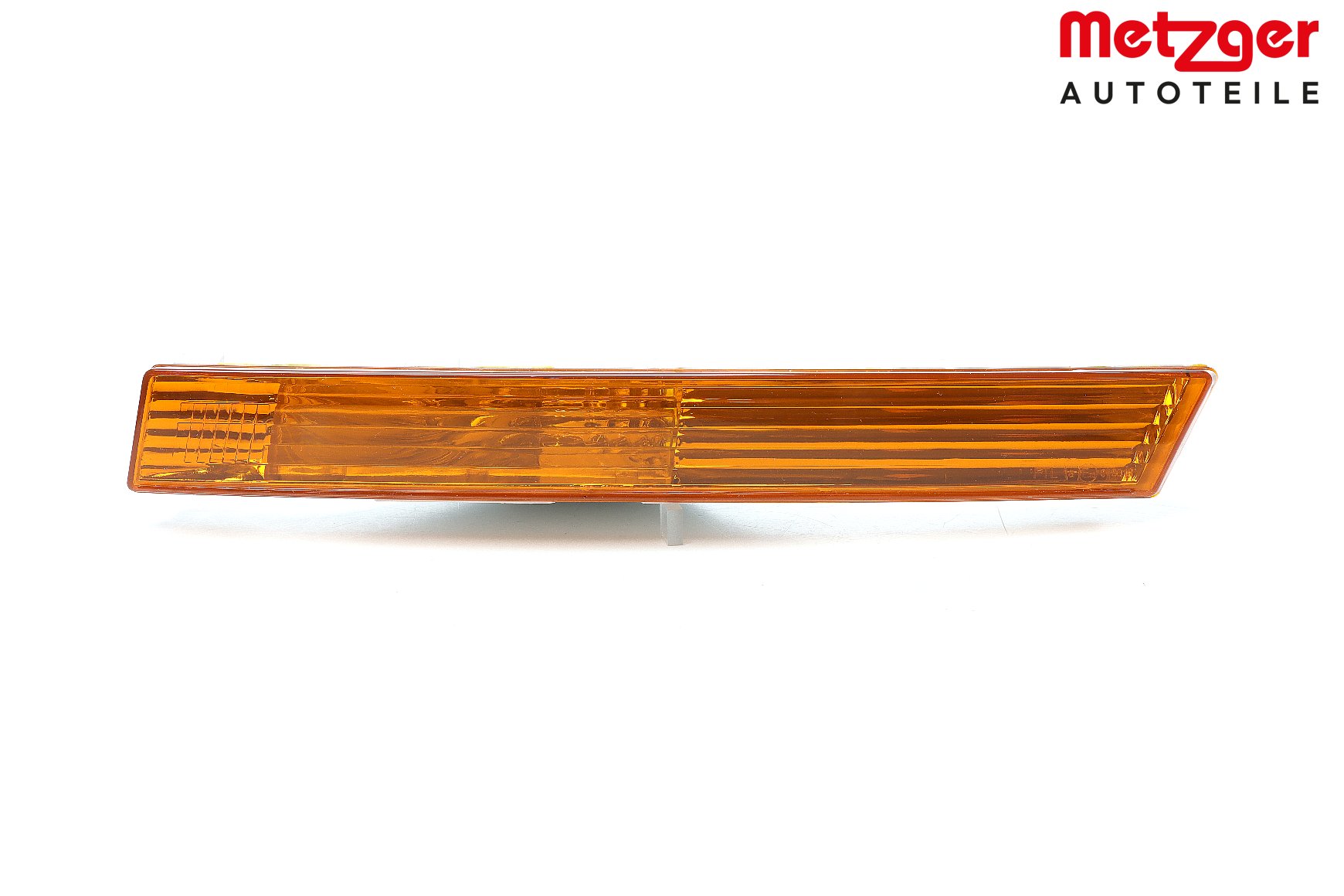 VW METZGER Laufblinker 2080209
