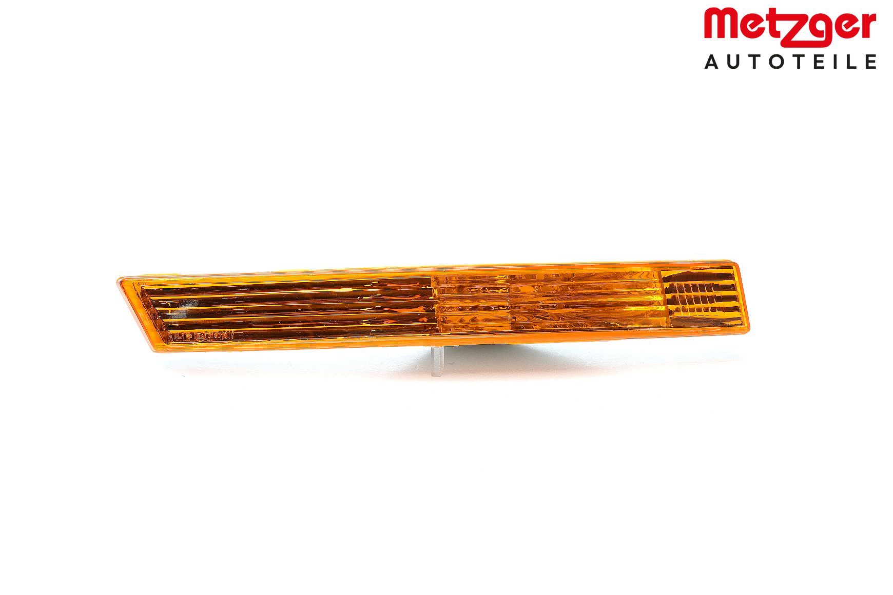 VW METZGER Blinklicht 2080210