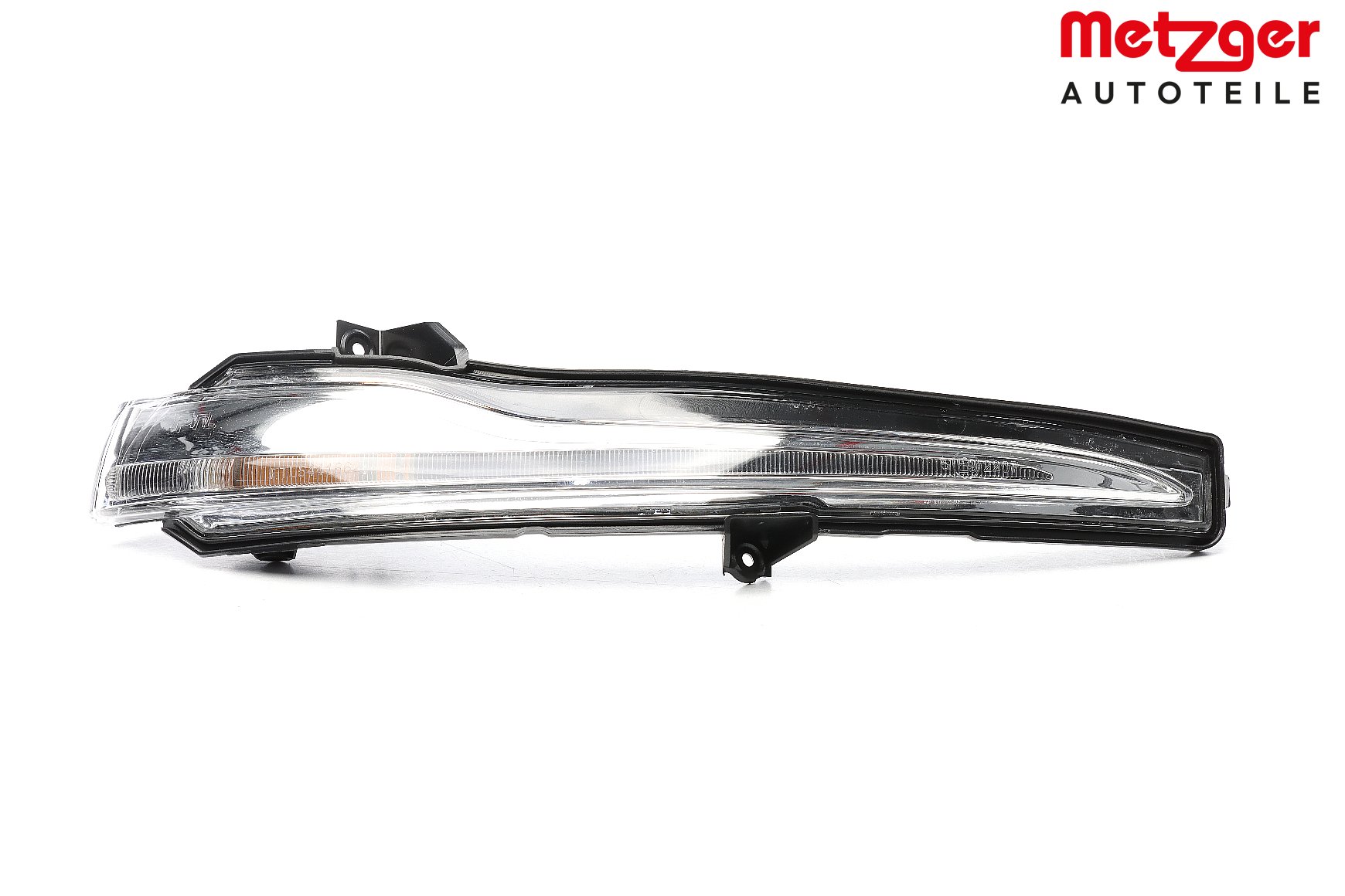 METZGER 2080222 Emblemer C 200 (205.080) 204 HK M 264.920