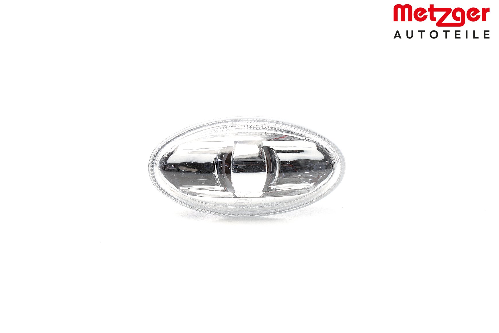 CITROËN METZGER Φλας 2080228