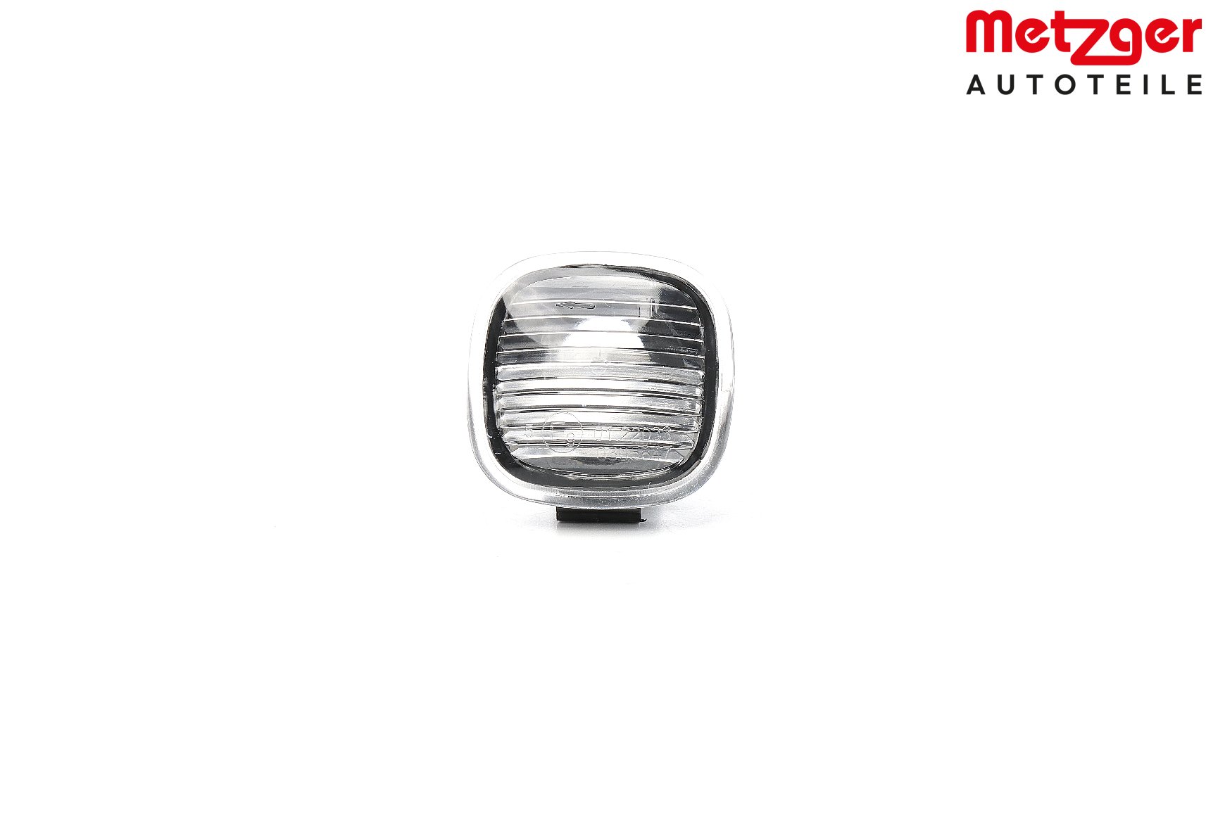 SKODA METZGER Pisca lateral 2080232