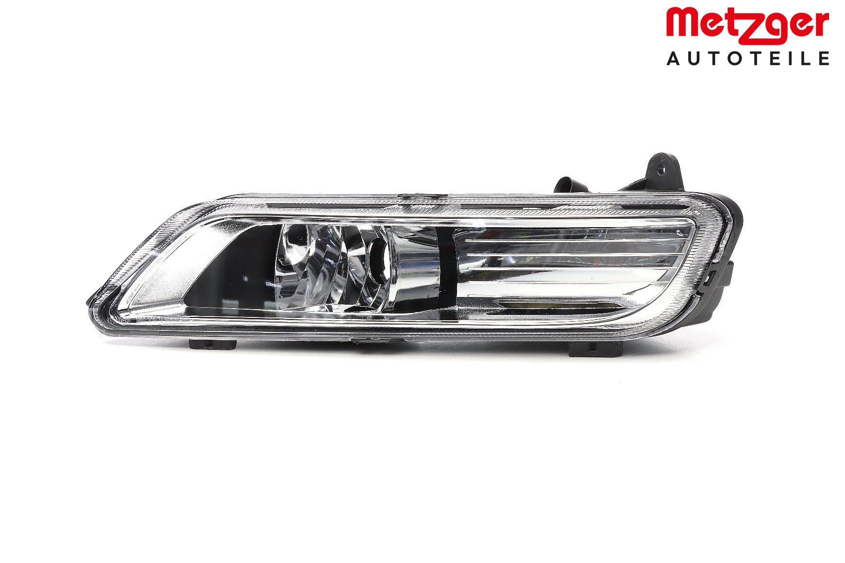 METZGER 2080268 Tagfahrlicht VW Passat B7 Limousine 1.6 TDI 105 PS CAYC