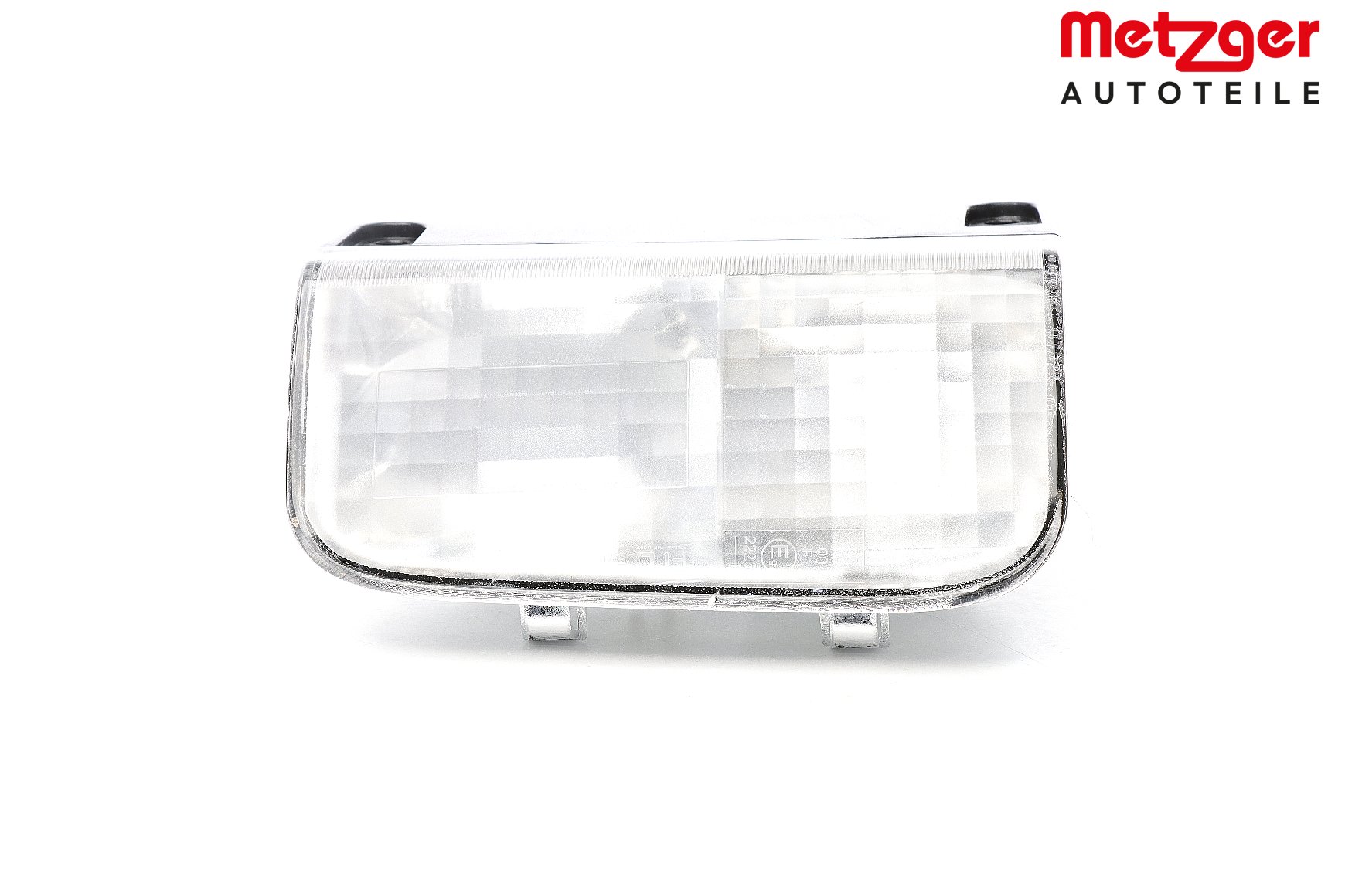 METZGER 2080274 Baklygte Nissan Primastar Bus 2.5 dCi 140 135 HK G9U 730
