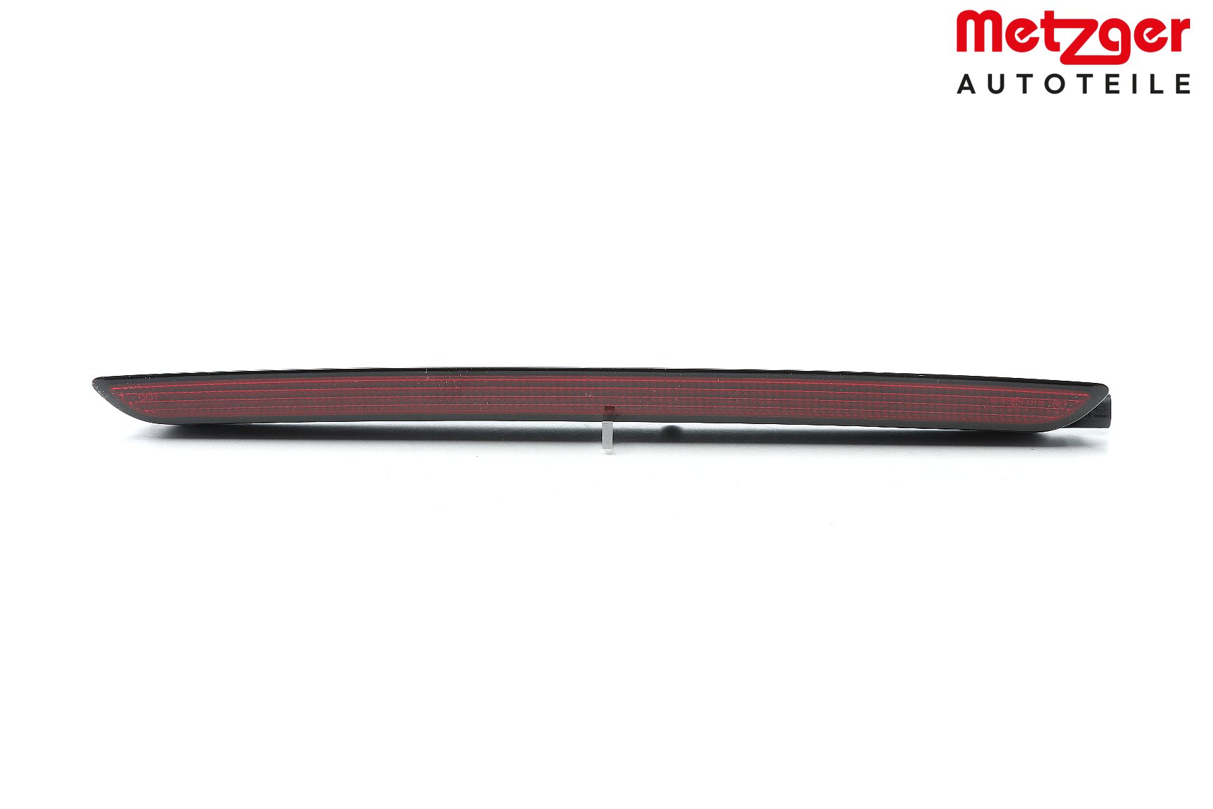 METZGER 2080279 Drzwi pojedyncze czesci 3.0 4S (992520) 450 KM DKKA