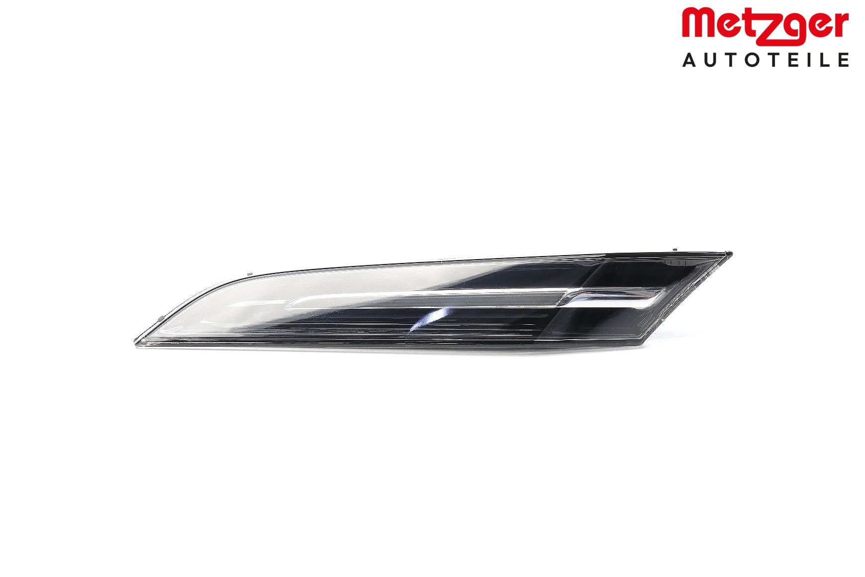 METZGER 2080299 Drzwi pojedyncze czesci 3.0 4S (992520) 450 KM DKKA