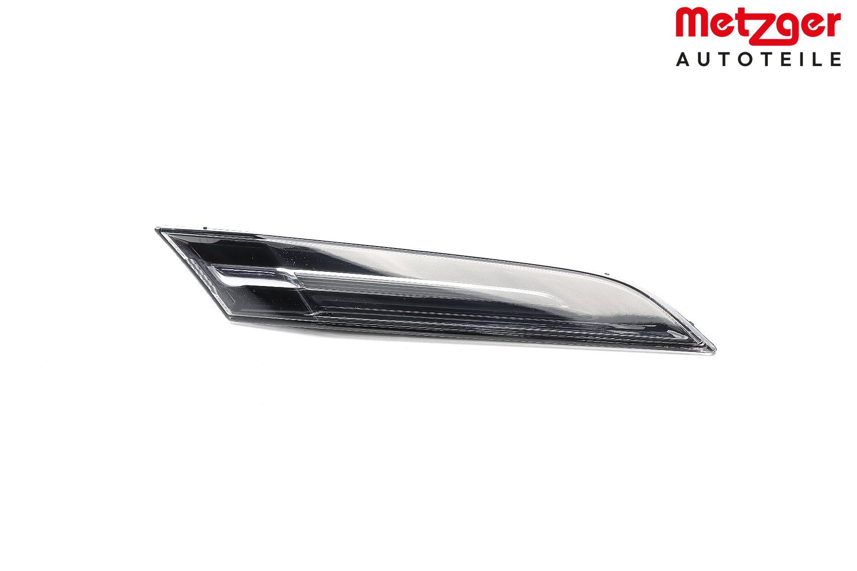 METZGER 2080300 Drzwi pojedyncze czesci 3.0 4S (992520) 450 KM DKKA