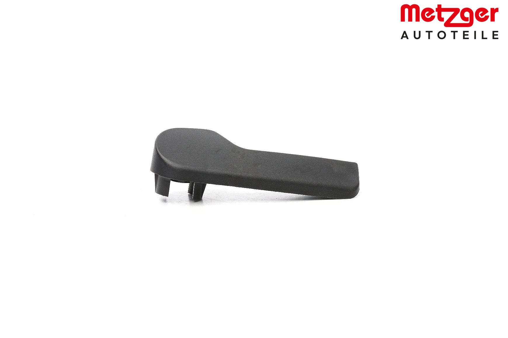 METZGER 2310930 Handgrepen VW Passat CC 1.8 TSI 152 Pk CGYA