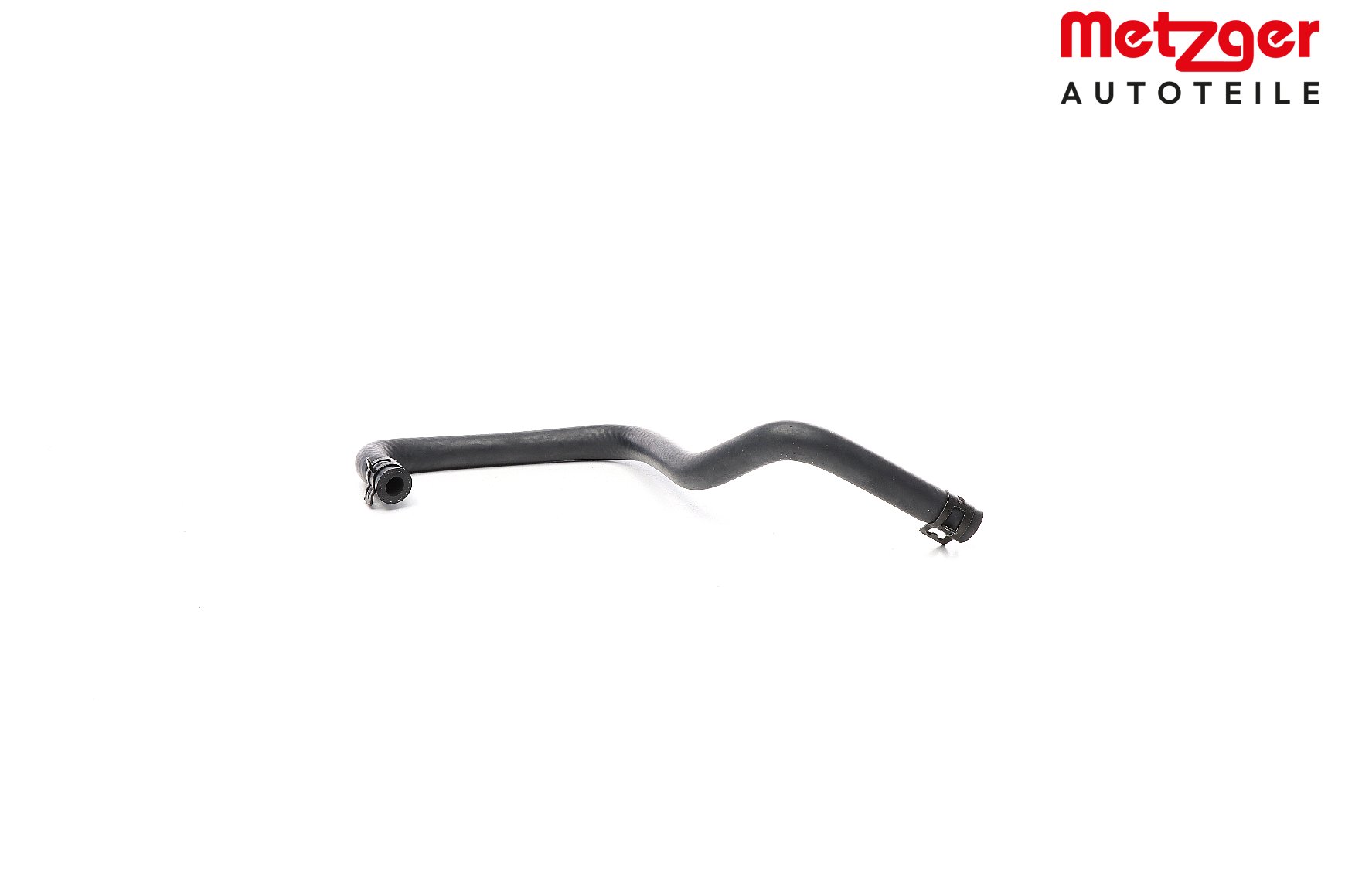 METZGER 2422267 Servoleitung Cooper D 112PS 2013