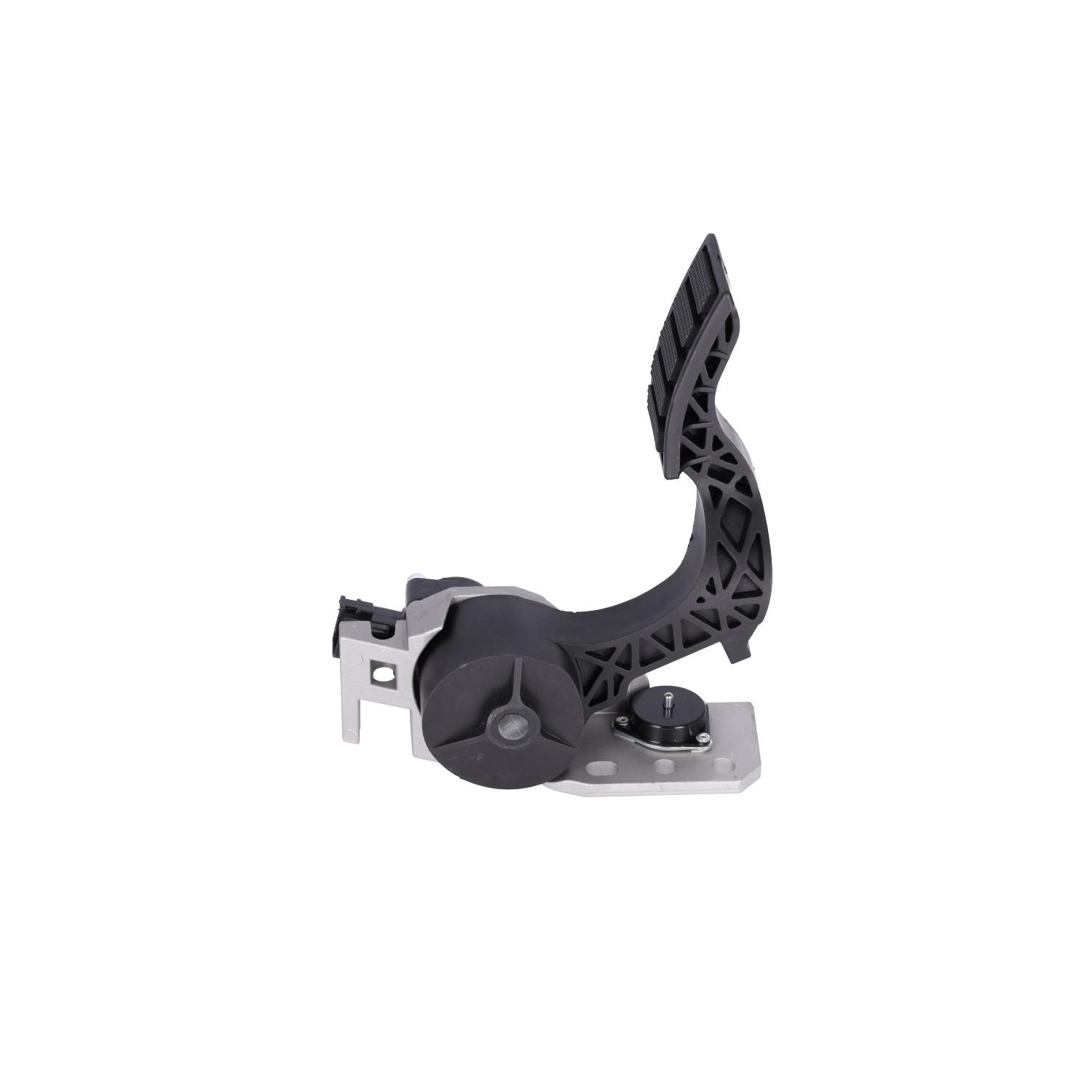 186368 FEBI BILSTEIN Gaspedal Preis