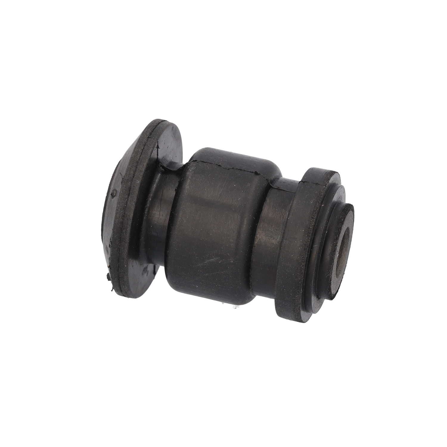 LANCIA FEBI BILSTEIN Gumy wahacza 186568