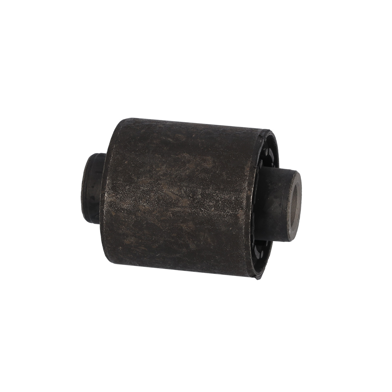 FEBI BILSTEIN 194760 Differensial 1.7 CRDI 140 hk D4FD